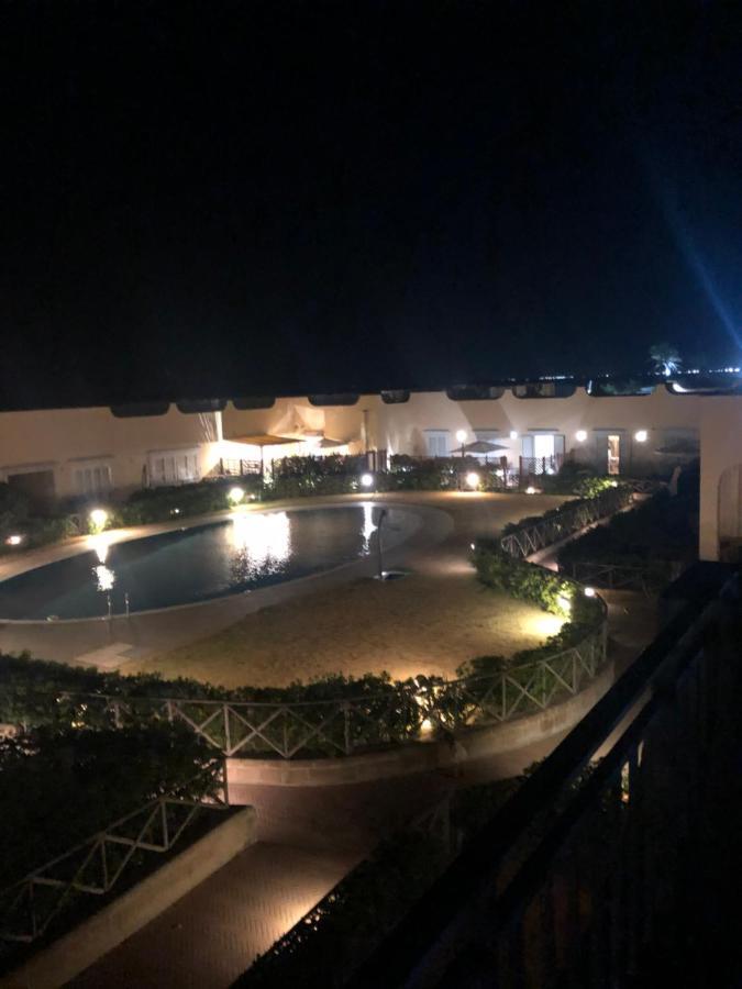 Pia Beach House Bacoli Ngoại thất bức ảnh